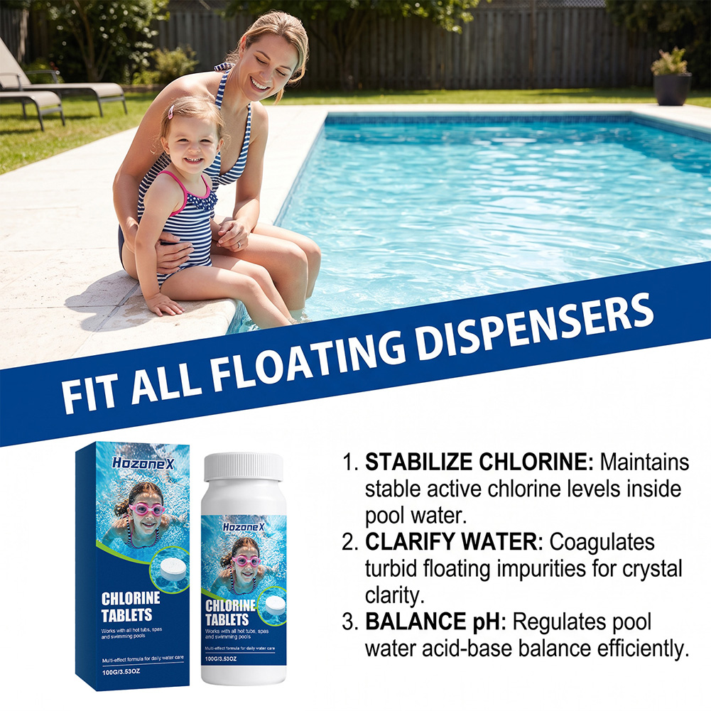 Gravel Vacuum Cleaner - Multi Functional Pool Cleaning Sheet,Swimming Pool