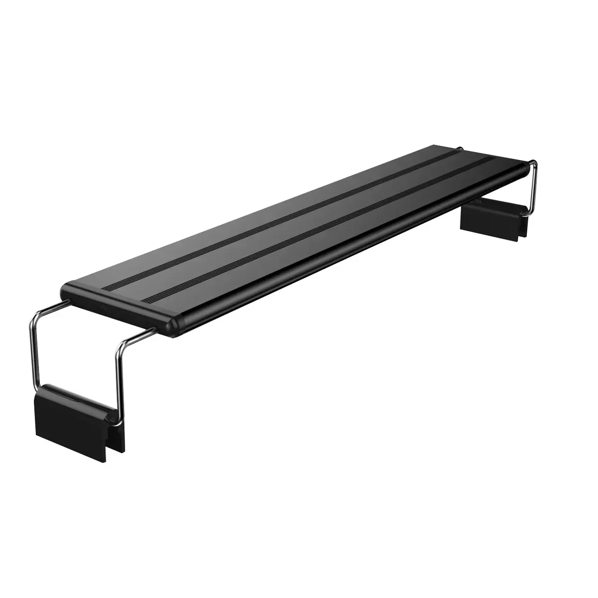 220V  fish tank light LED ligh - Aquarium Fish Light 评论和价格