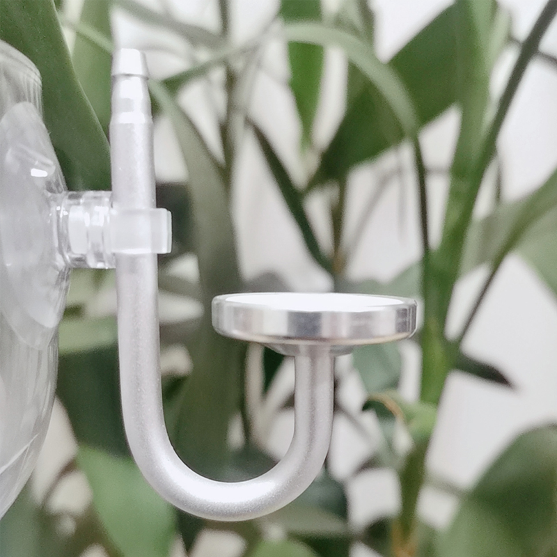 ZRDR Aquarium CO2 Atomizer Fis - Co2 Diffuser Planted 评论和价格