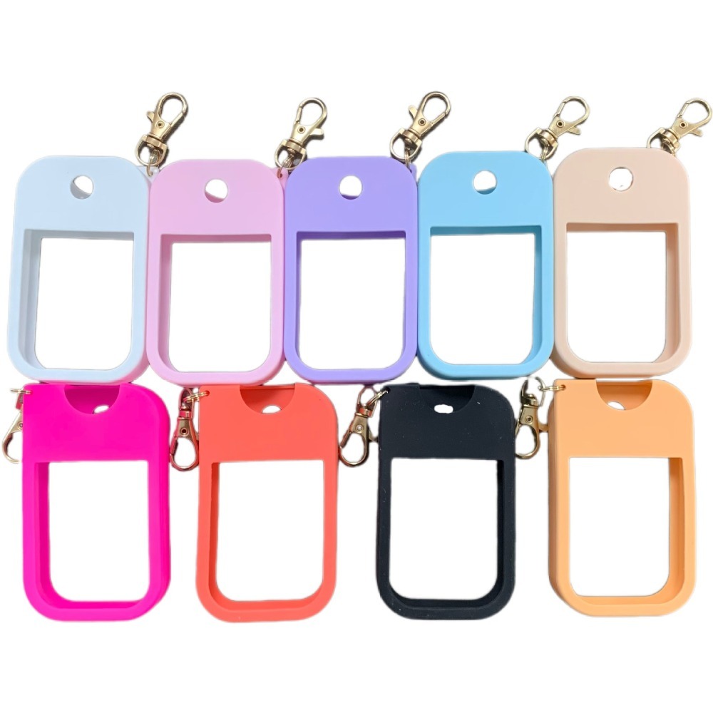 30ml Upgraded Silicone Case fo - Gravel Vacuum Cleaner 评论和价格