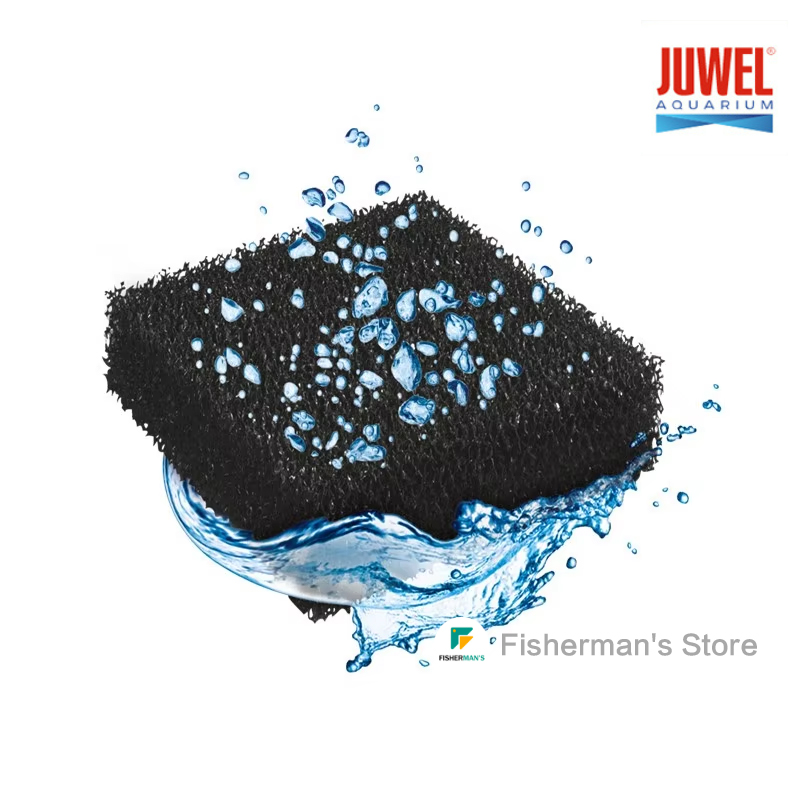 Original JUWEL BIOCARB CARBON  - Xl Aquarium Fish 评论和价格