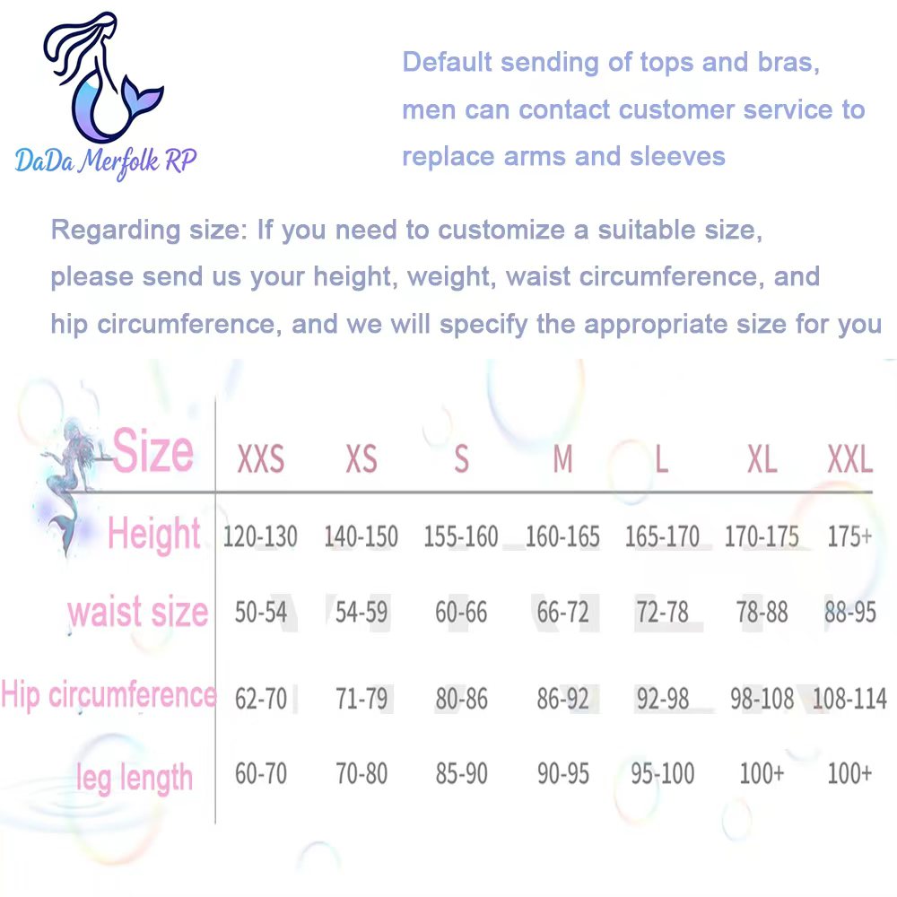 Original Color Mermaid Tail Me - Aquarium Fishes 评论和价格