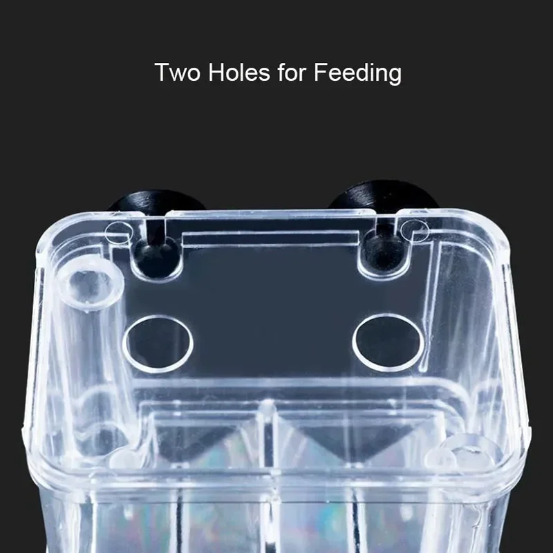 Aquarium Accessories Acrylic F - Aquarium Fish Cave 评论和价格