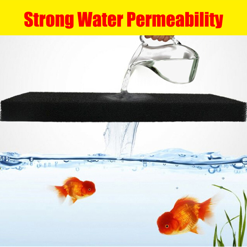 Aquarium Accessories Biochemic - Xl Aquarium Fish 评论和价格