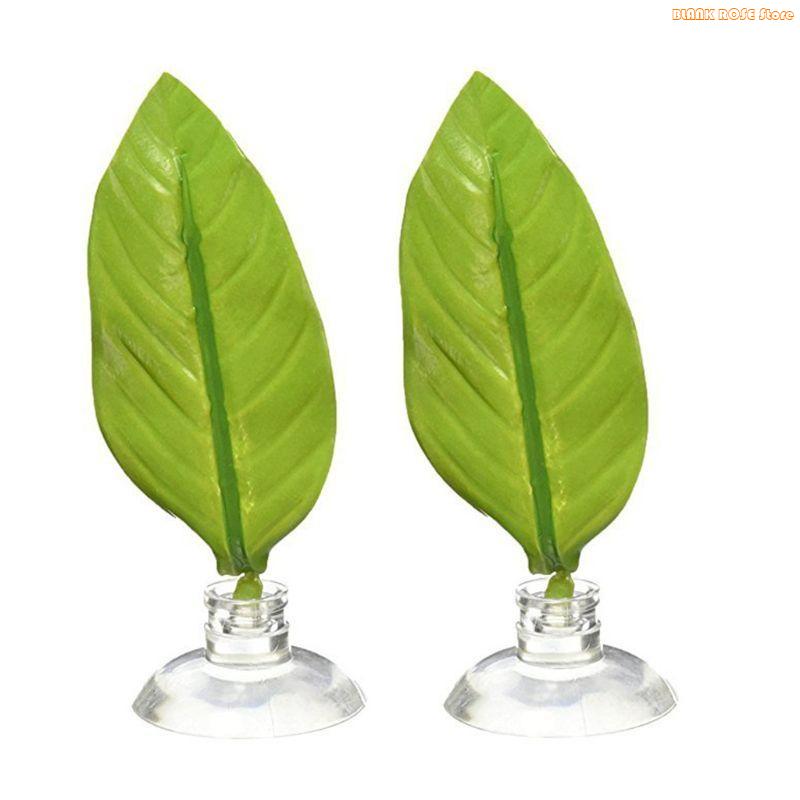 K1AE Plant Fish Bed for Fish T - Aquarium Fish Beautiful 评论和价格