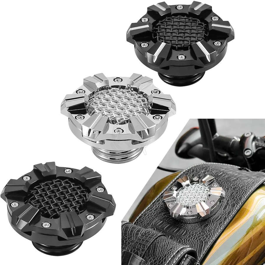 Aluminum Motorcycle Right Hand - Tank Divider Mesh 评论和价格