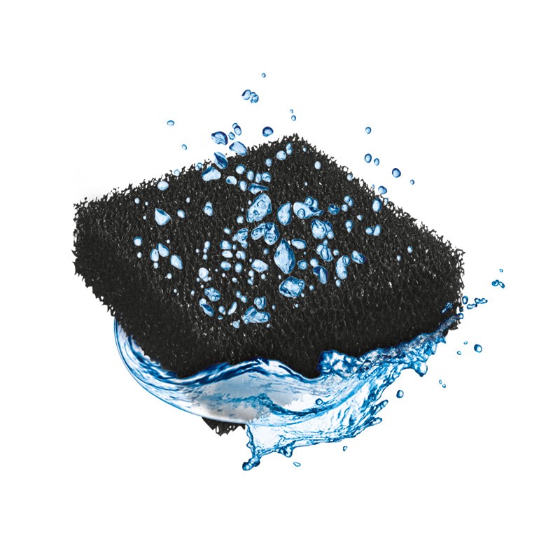 Original JUWEL BIOCARB CARBON  - Xl Aquarium Fish 评论和价格