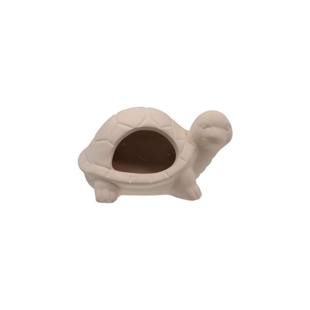 Ceramic Aquarium Shrimp Hideaw - Aquarium Fish Hideout 评论和价格