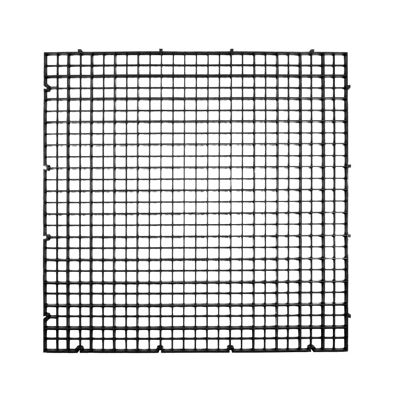 Aquarium Divider Grid Plastic  - Tank Divider Mesh 评论和价格