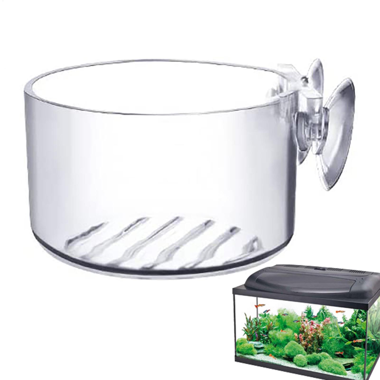 Aquarium Decoration Plant Cup  - Aquarium Fish Beautiful 评论和价格