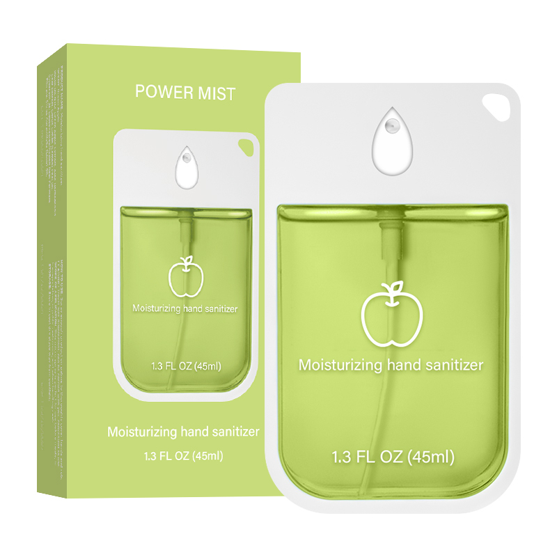 1-5 pcs Travel Hand Sanitizer  - Gravel Vacuum Cleaner 评论和价格