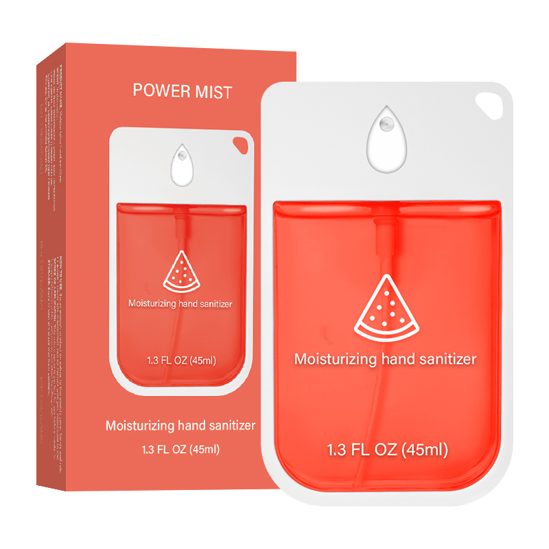1-5 pcs Travel Hand Sanitizer  - Gravel Vacuum Cleaner 评论和价格