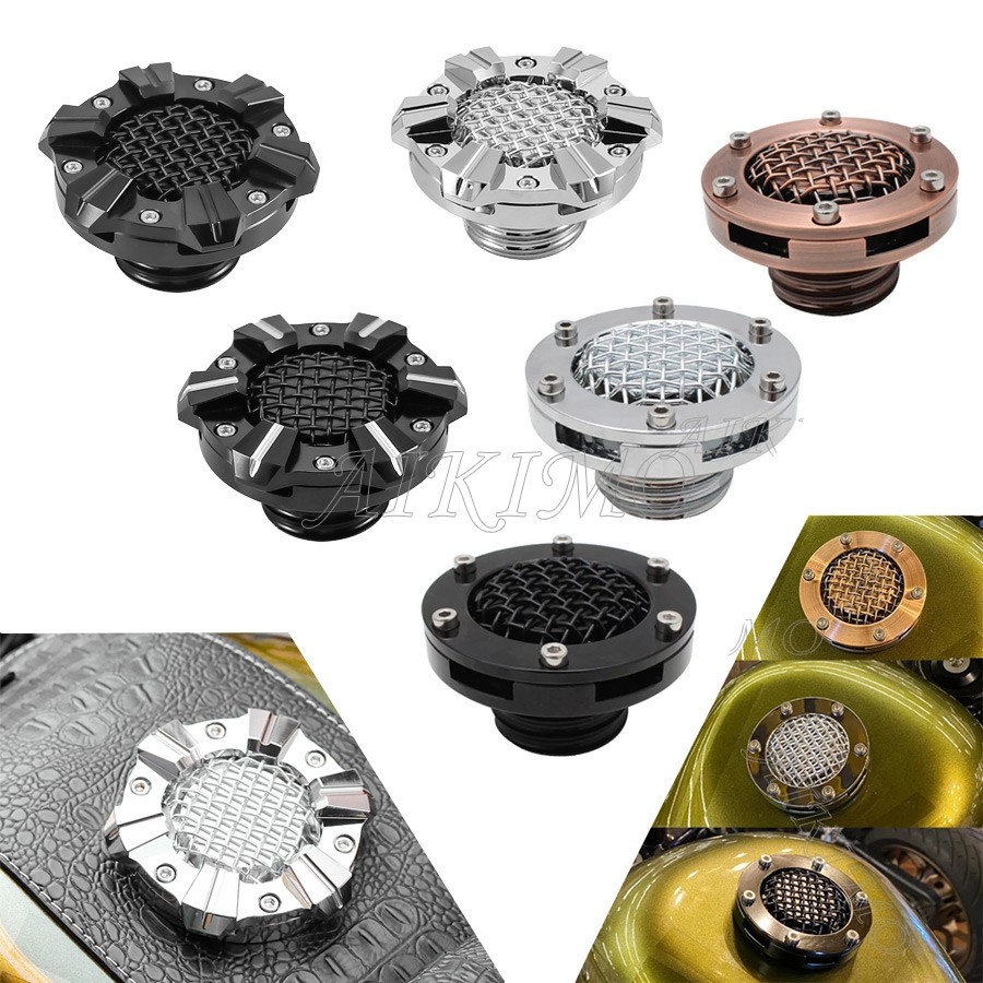 Motorcycle Mesh Style Low-Prof - Tank Divider Mesh 评论和价格