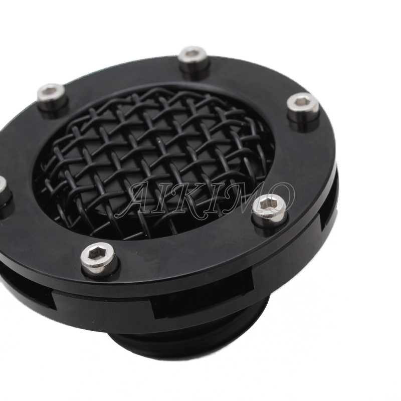 Motorcycle Mesh Style Low-Prof - Tank Divider Mesh 评论和价格