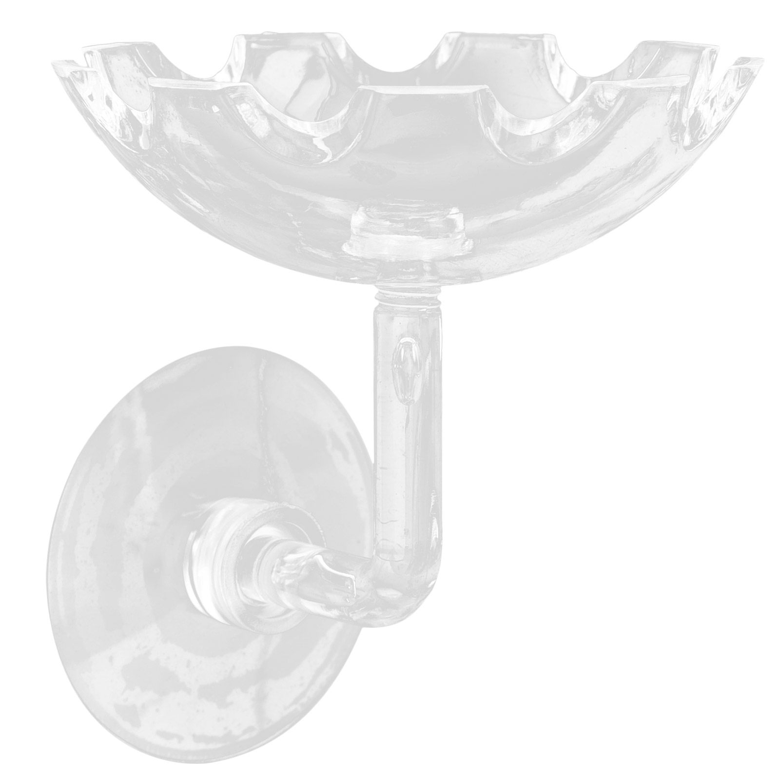 Plastic Shrimp Feeding Dish Aq - Aquarium Fish Food 评论和价格