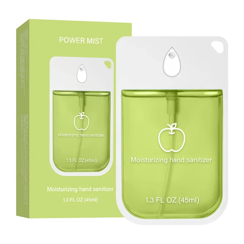 All-in-One Travel Hand Sanitiz - Gravel Vacuum Cleaner 评论和价格