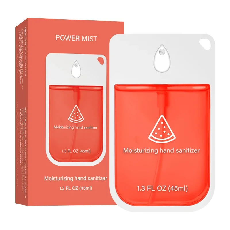 All-in-One Travel Hand Sanitiz - Gravel Vacuum Cleaner 评论和价格