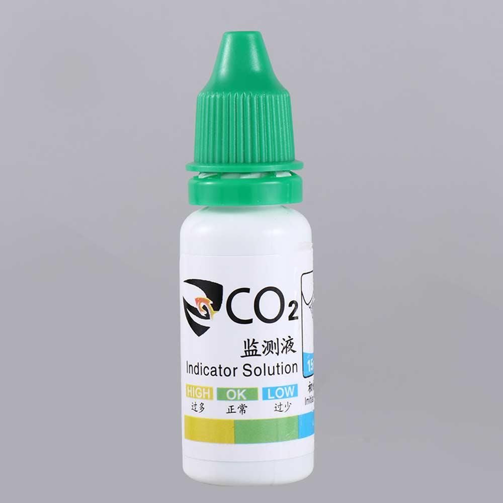Kit Grass Fish Tank For Aquati - Co2 Diffuser Planted 评论和价格