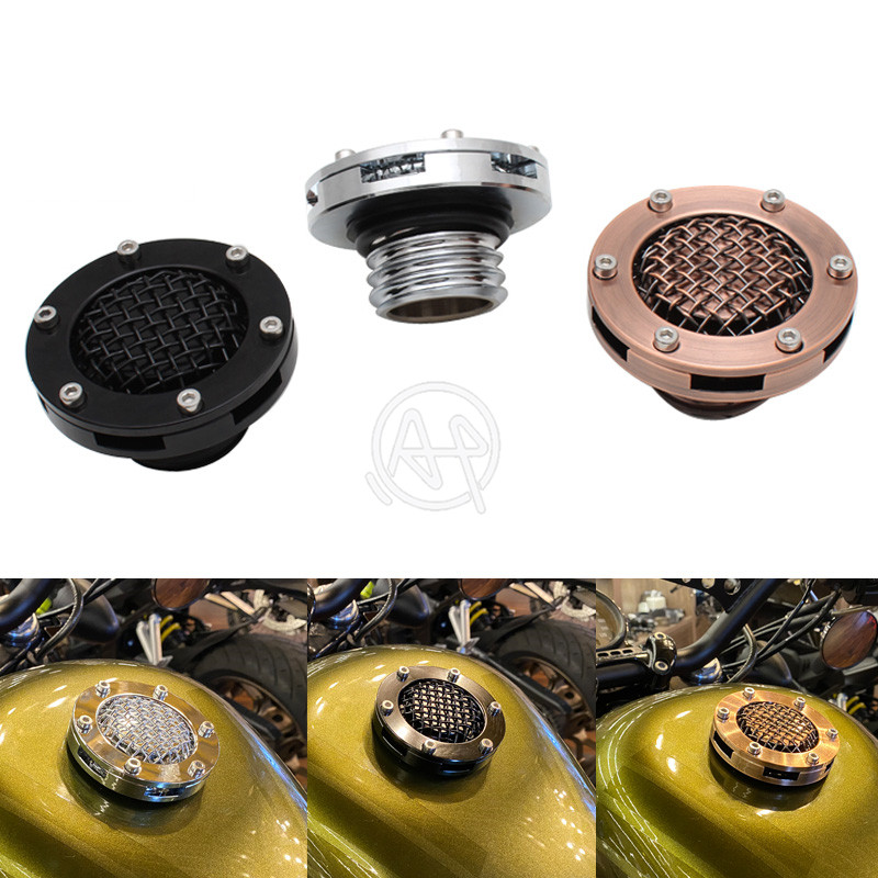 Motorcycle Right Hand Thread M - Tank Divider Mesh 评论和价格