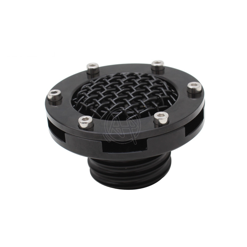 Motorcycle Right Hand Thread M - Tank Divider Mesh 评论和价格