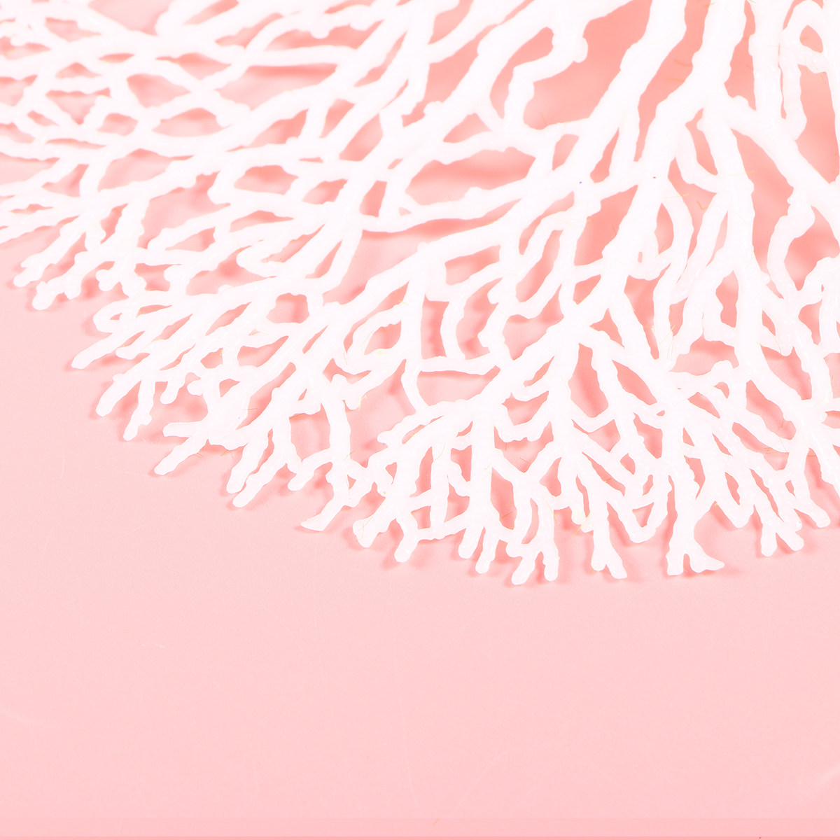 Fake Coral Aquarium Ornament D - Aquarium Fish Beautiful 评论和价格