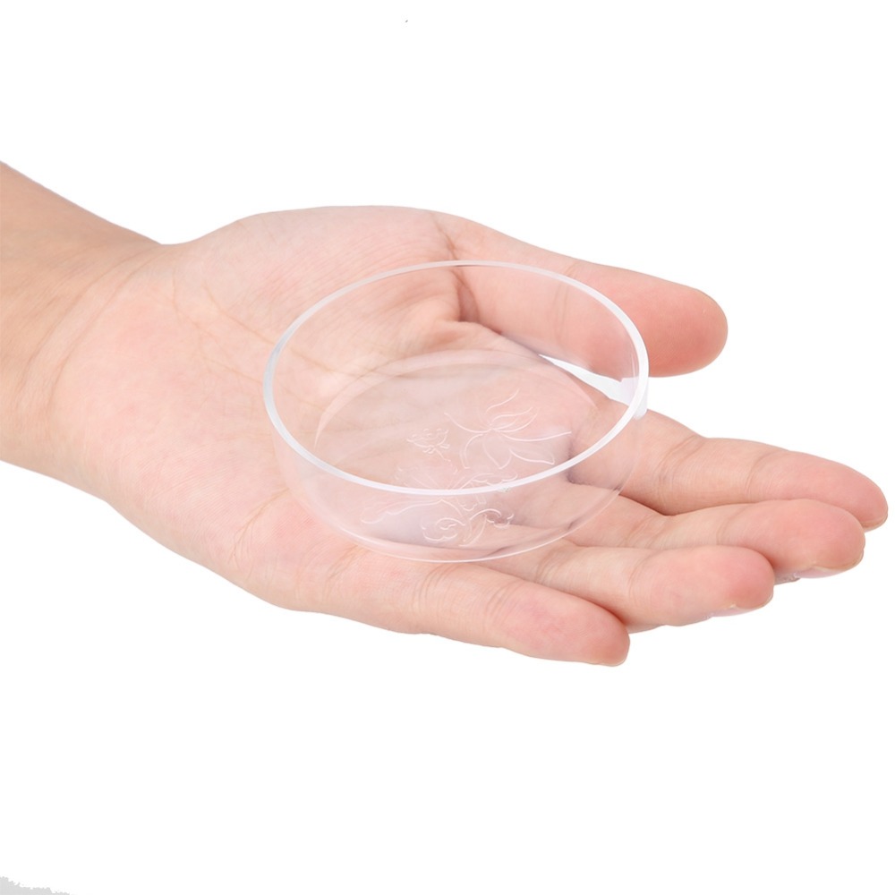 Acrylic Shrimp Feeding Dish Tr - Aquarium Fish Beautiful 评论和价格