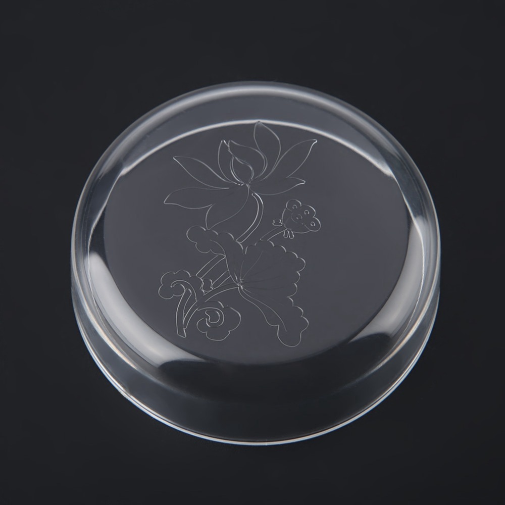 Acrylic Shrimp Feeding Dish Tr - Aquarium Fish Beautiful 评论和价格