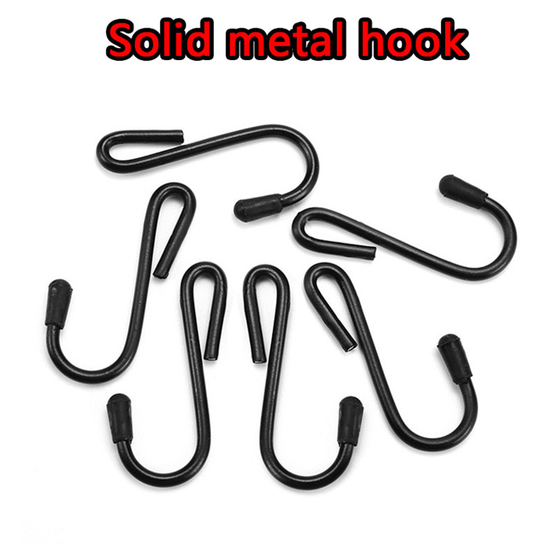 1Pcs Motorcycle Luggage Net He - Tank Divider Mesh 评论和价格