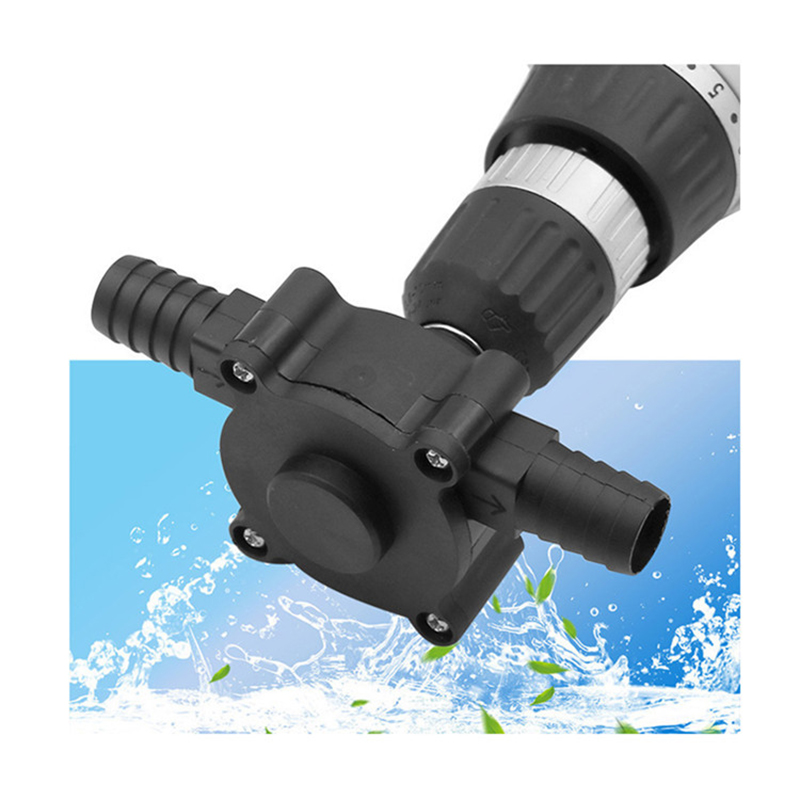 Household Portable Electric Mi - Xl Aquarium Fish 评论和价格