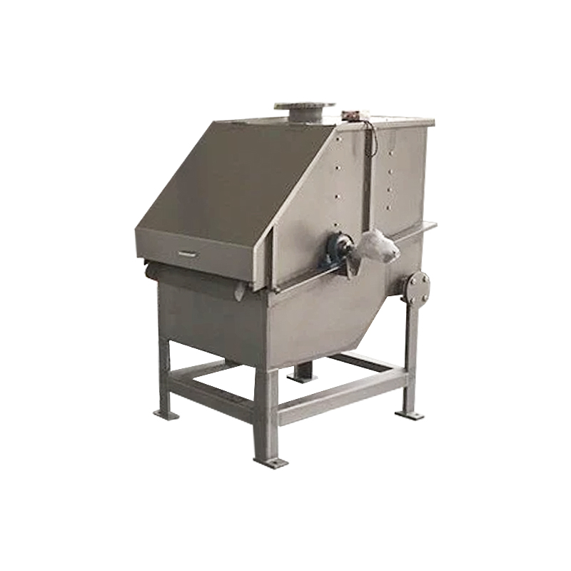 5m³/h Automatic Rotating Drum  - Aquarium Fishes 评论和价格