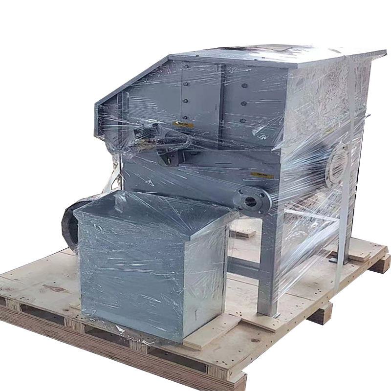 5m³/h Automatic Rotating Drum  - Aquarium Fishes 评论和价格