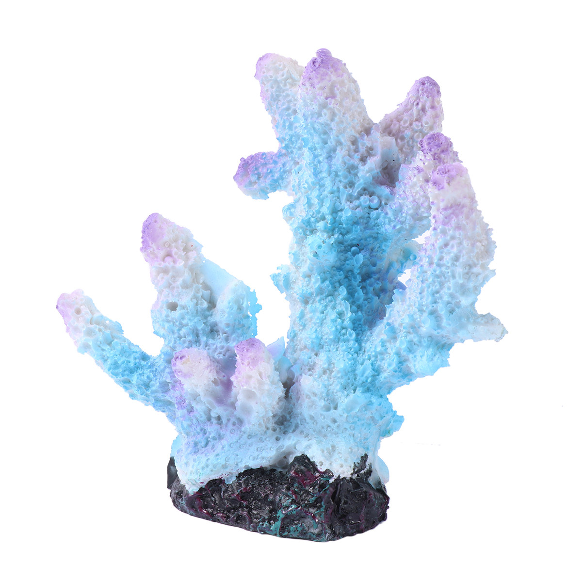 Aquarium Artificial Resin Cora - Xl Aquarium Fish 评论和价格
