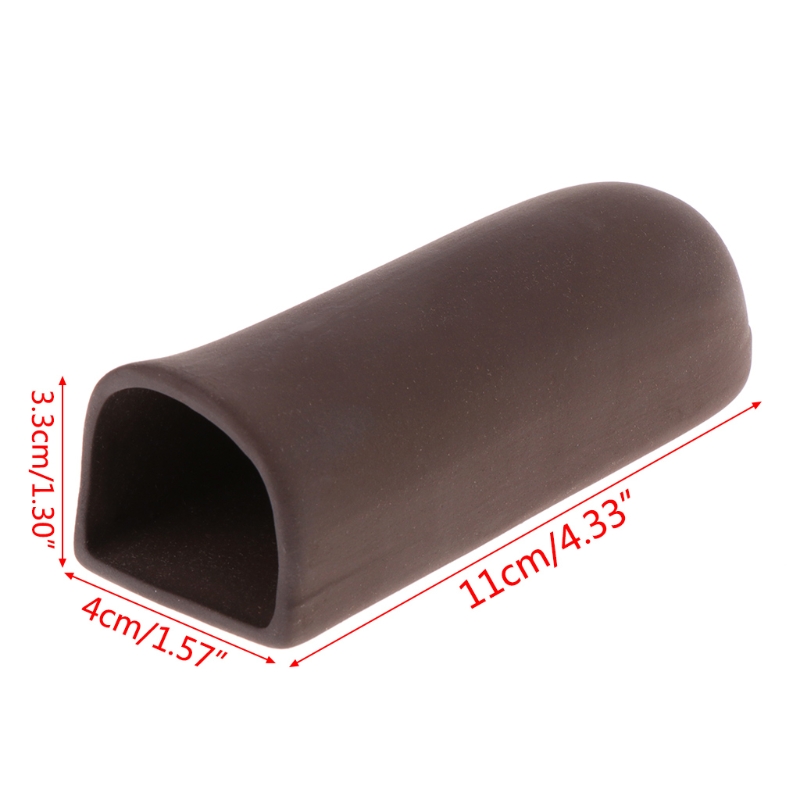 New Fish Cave Aquarium Shelter - Aquarium Fish Hideout 评论和价格
