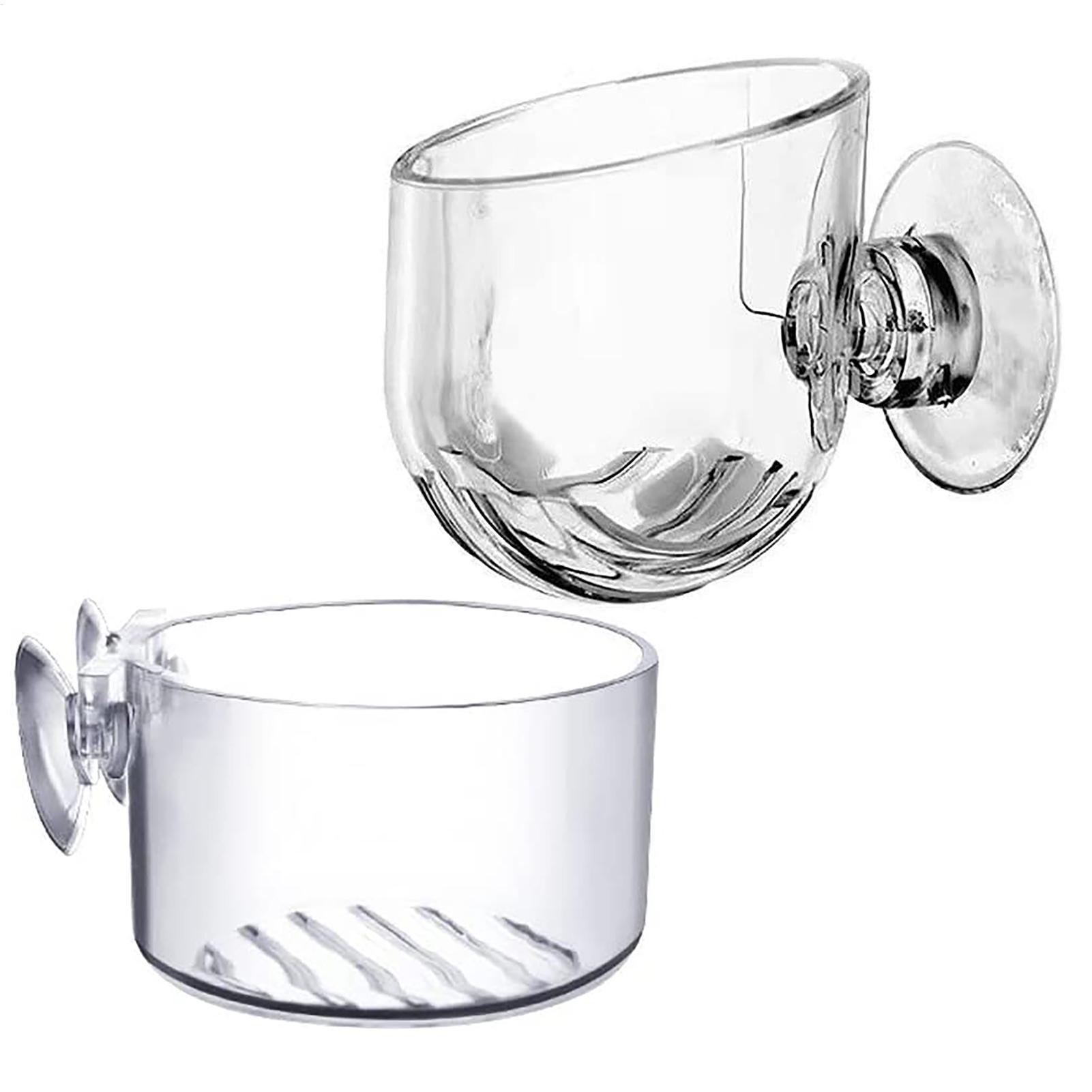 Suction Aquarium Plant Holder  - Aquarium Fish Beautiful 评论和价格