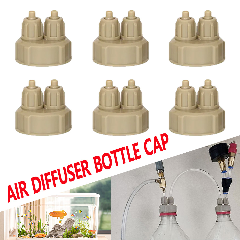 Aquarium CO2 System Generator  - Co2 Diffuser Planted 评论和价格