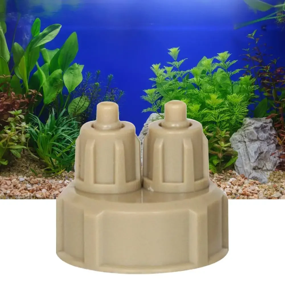 Aquarium CO2 System Generator  - Co2 Diffuser Planted 评论和价格