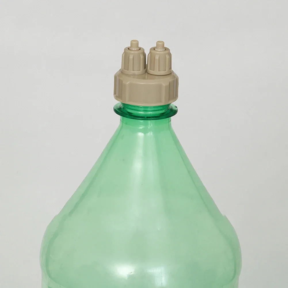 Aquarium CO2 System Generator  - Co2 Diffuser Planted 评论和价格