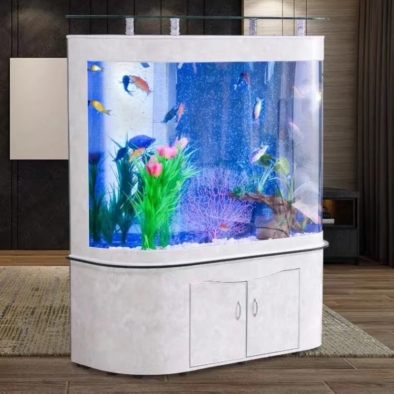 custom.Customized Fish 300 Gal - Aquarium Fishes 评论和价格