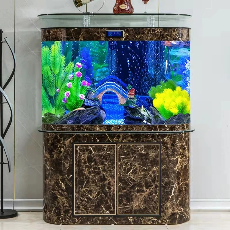 custom.Customized Fish 300 Gal - Aquarium Fishes 评论和价格