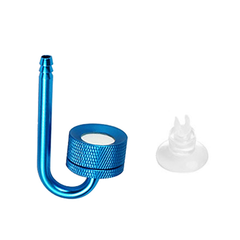 【HOT】CO2 Atomizer System Diffu - Co2 Diffuser Planted 评论和价格