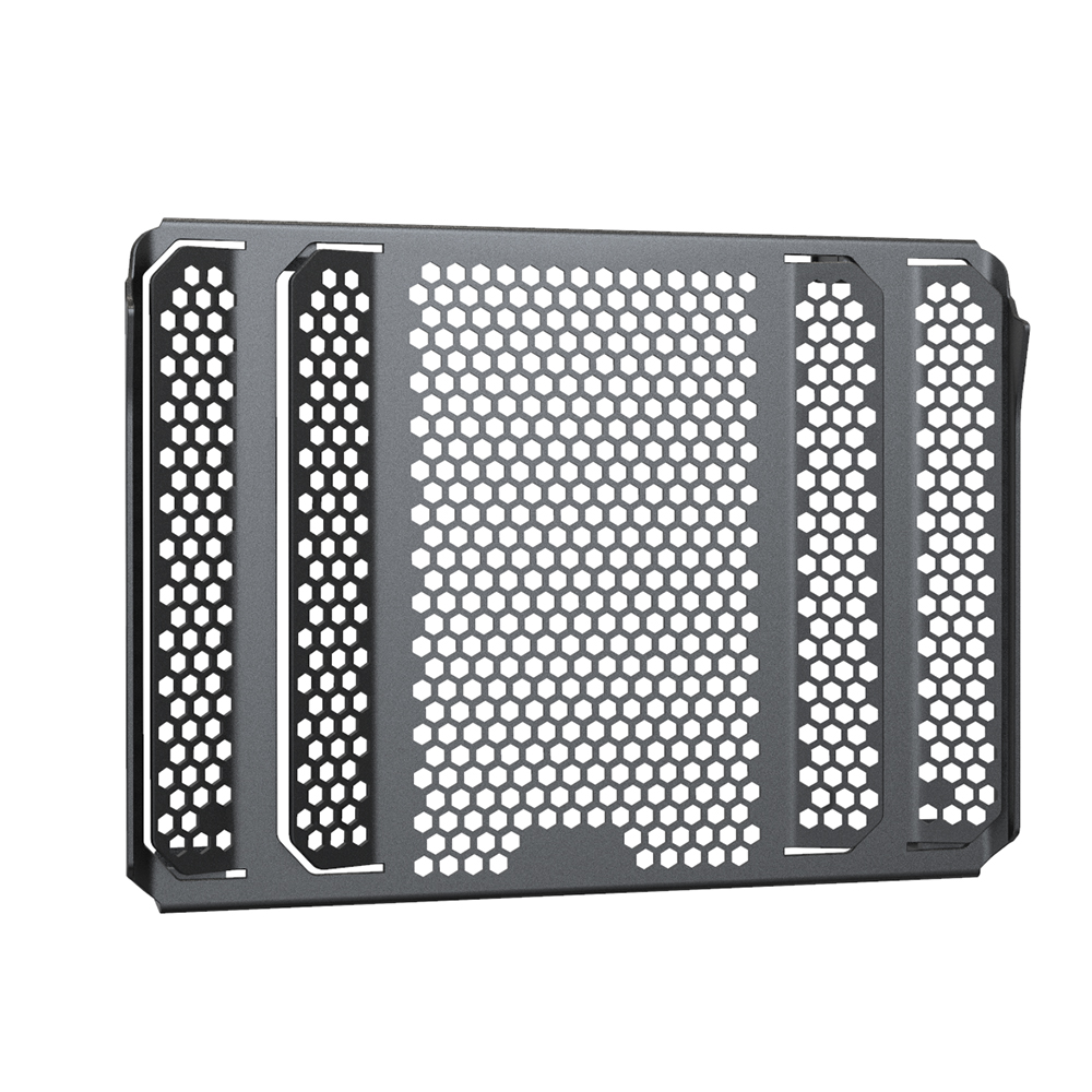 GSX-8R GSX8S GSX8R GSX8 GSX 8  - Tank Divider Mesh 评论和价格