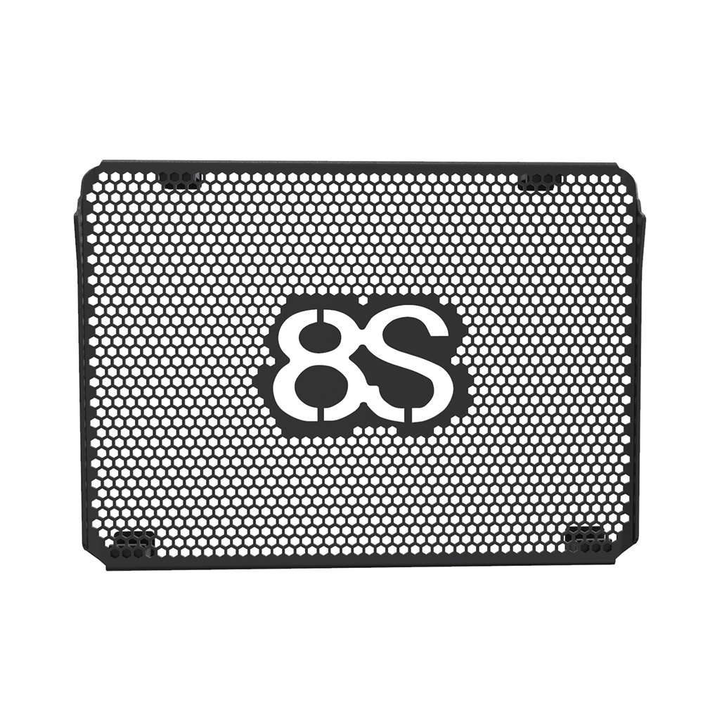 GSX-8R GSX8S GSX8R GSX8 GSX 8  - Tank Divider Mesh 评论和价格