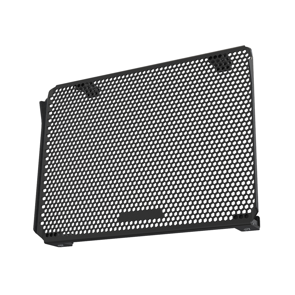 GSX-8R GSX8S GSX8R GSX8 GSX 8  - Tank Divider Mesh 评论和价格