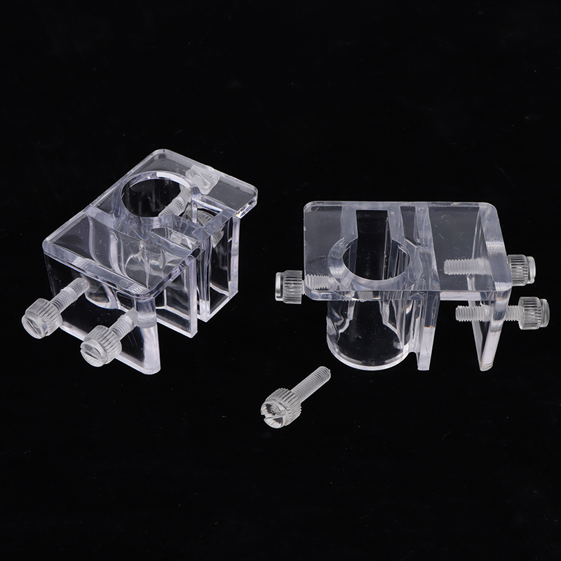 Aquarium Water Inlet Outlet Pi - Aquarium Fish Food 评论和价格