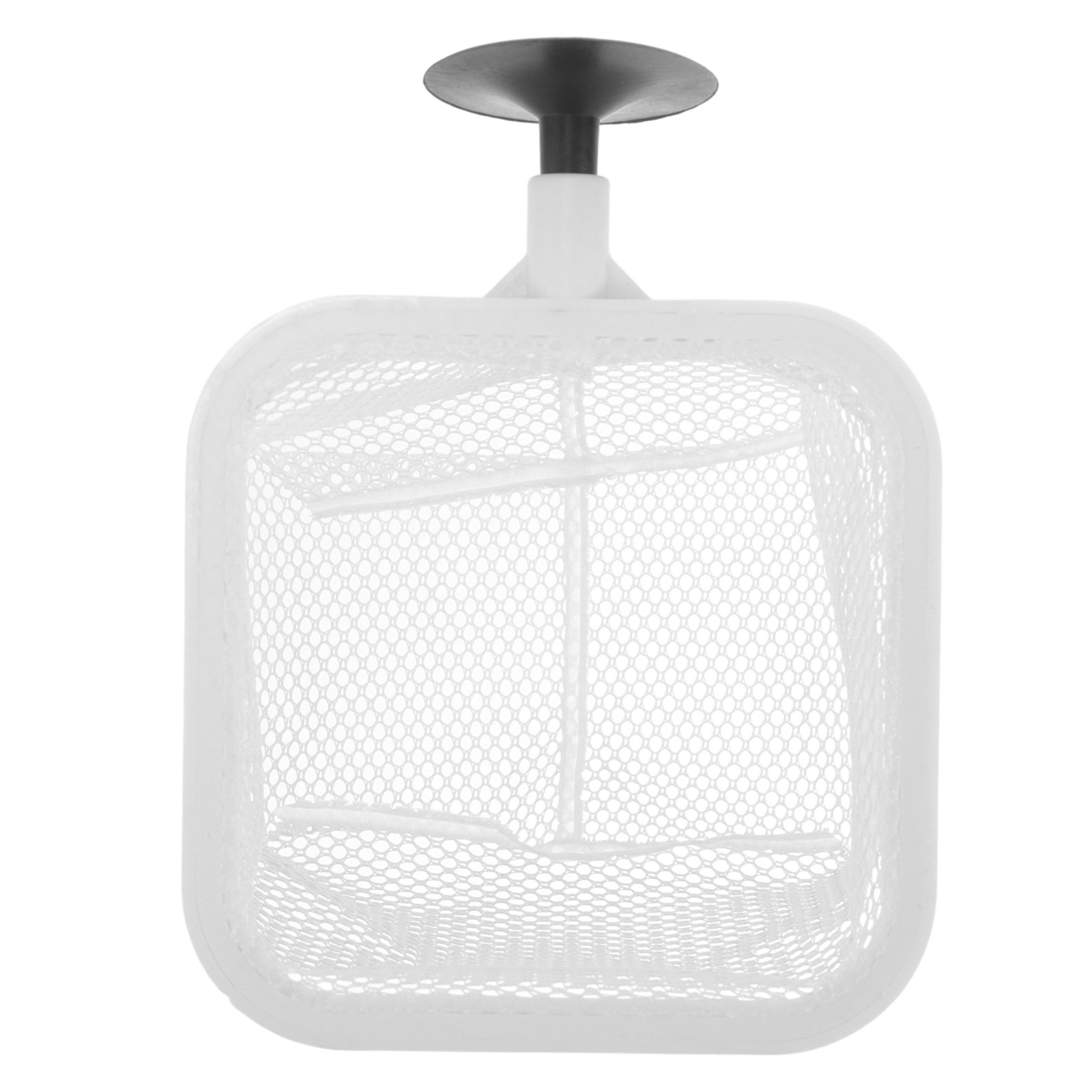 Fish Tank Isolation Box with S - Tank Divider Mesh 评论和价格