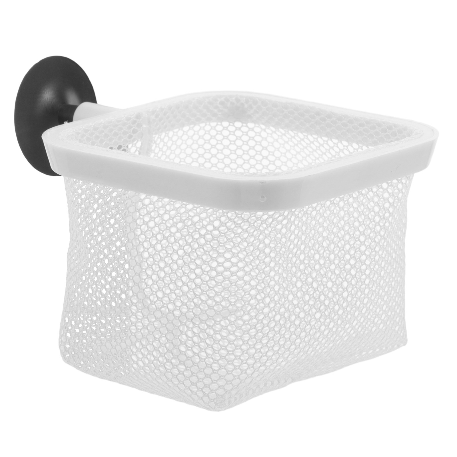 Fish Tank Isolation Box with S - Tank Divider Mesh 评论和价格