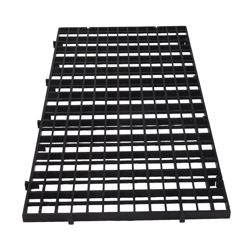 T21C 20X Aquarium Divider Tray - Tank Divider Mesh 评论和价格