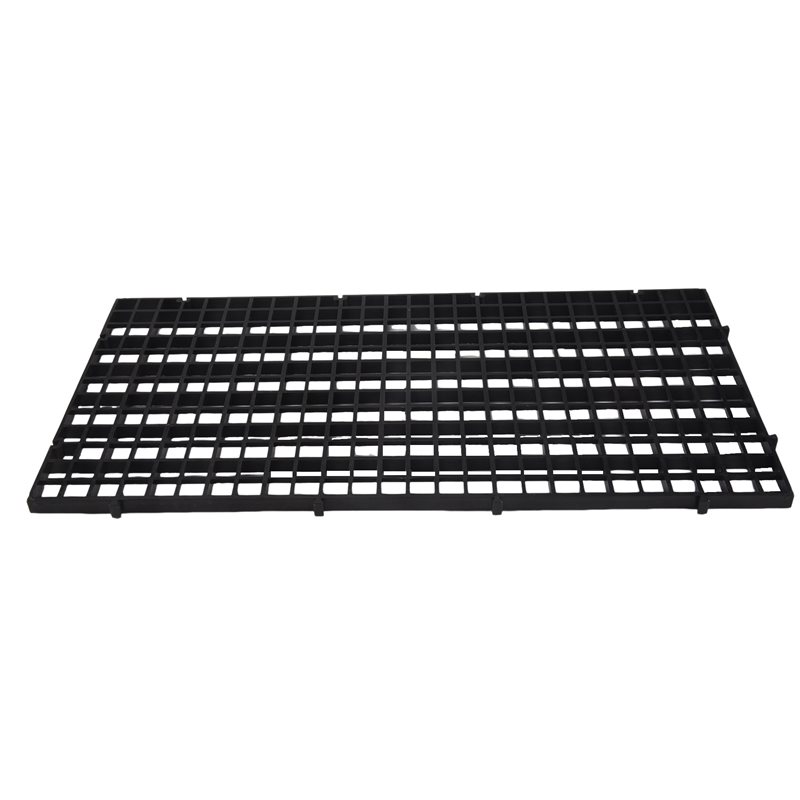 AB41-20X Aquarium Divider Tray - Tank Divider Mesh 评论和价格