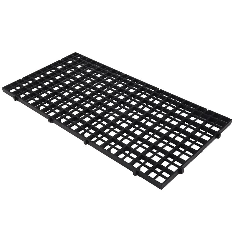 AB41-20X Aquarium Divider Tray - Tank Divider Mesh 评论和价格