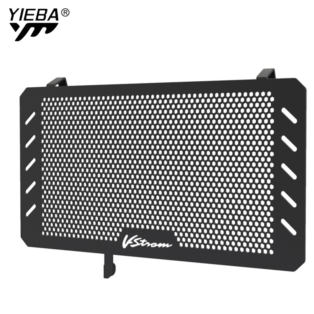 For Suzuki V-Strom650 XT VSTRO - Tank Divider Mesh 评论和价格